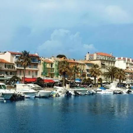Beautiful 10 Min Walk To Capelan Beach Сasa de vacaciones *